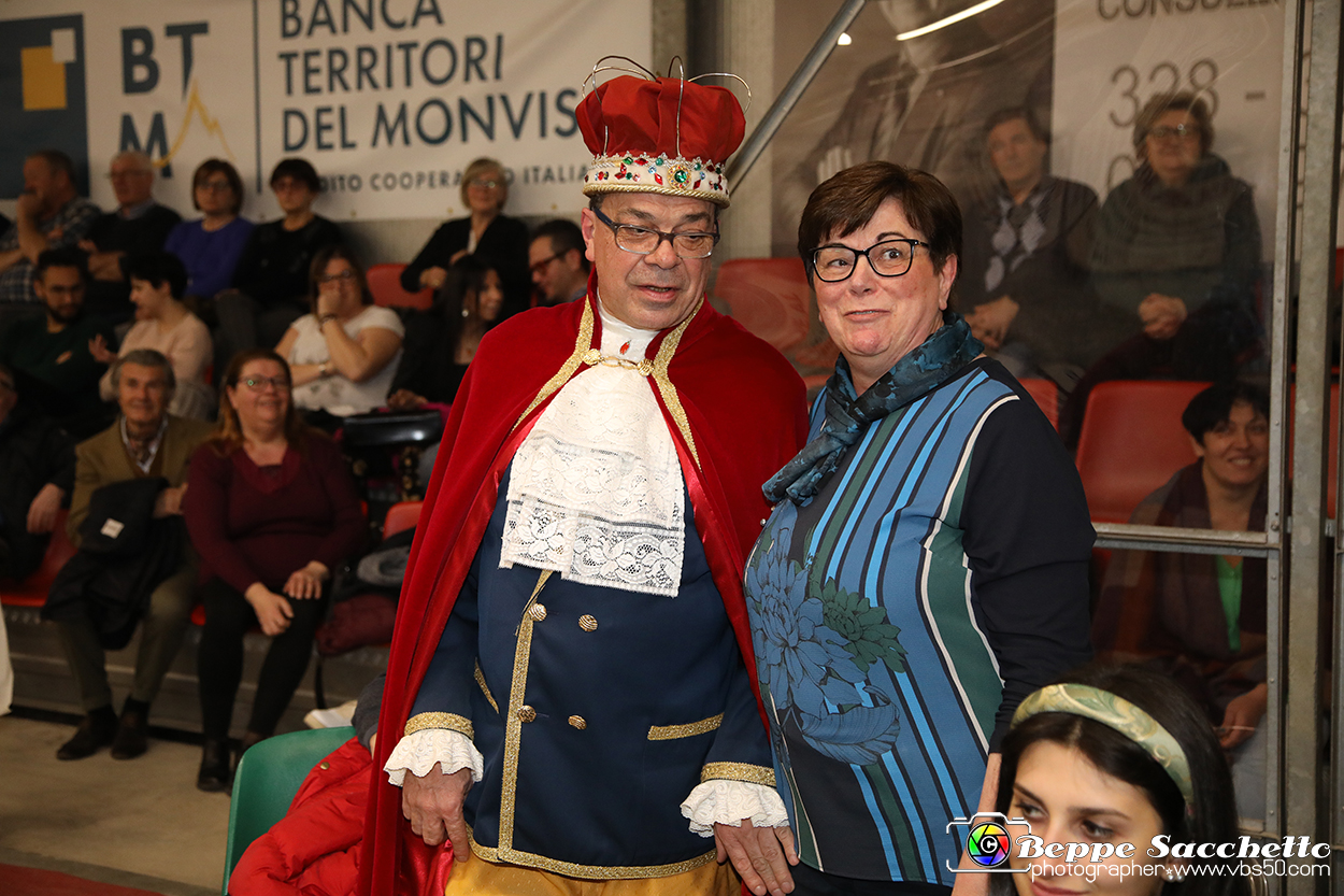 VBS_4749 - Investitura Re Peperone e Bela Povronera Carnevale di Carmagnola 2024.jpg